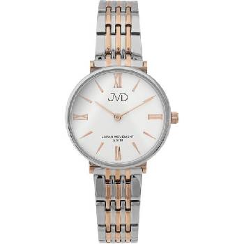 JVD J4161.3