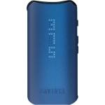 DaVinci Вапорайзер DaVinci IQC Sapphire Blue