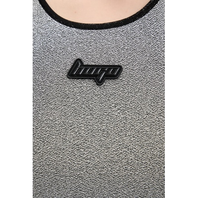 HUGO Blue Рокля Hugo Blue Niamh_B (50546952)