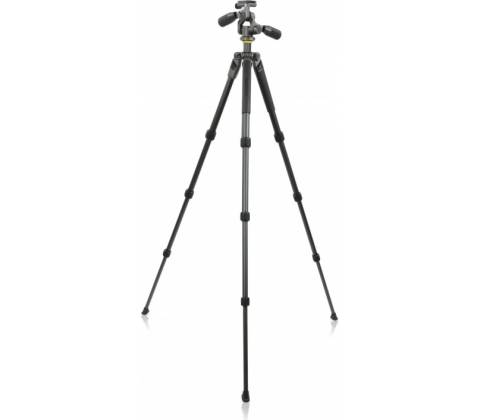 Vanguard Alta Pro2 264AP
