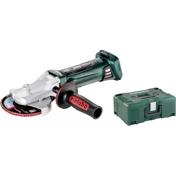 Metabo WF 18 LTX