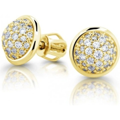 Cutie Jewellery Z6404-3258-30-10-X-1