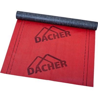 DACHER OPTIMA 135 1,5x50m