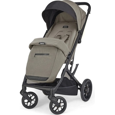 Inglesina Sport Maior Tundra Beige 2025