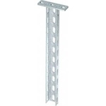 Obo bettermann Ceiling hanger with head US 3 K 80 FT 6342364 /0.8m/
