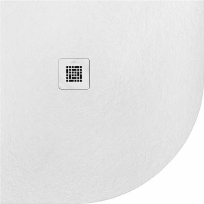 EBS Cure 100 x 100 cm CURE100R55BL