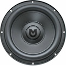 Macrom M1SW.1044