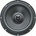 Macrom M1SW.1044
