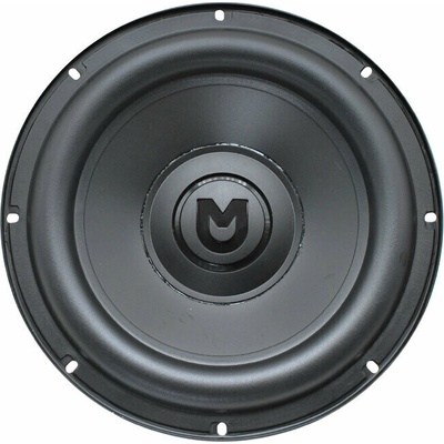 Macrom M1SW.1044