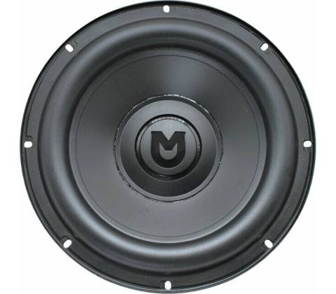 Macrom M1SW.1044