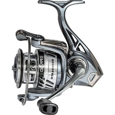 Trabucco Glare FD 6000