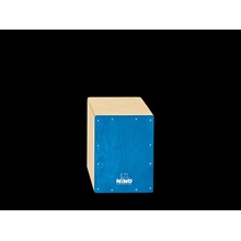 Nino NINO950B