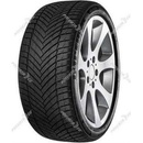 Imperial AS Driver 225/40 R18 92Y