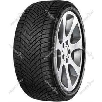 Imperial AS Driver 225/40 R18 92Y