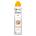 Dove Advanced Care Go Fresh Passion Fruit deo spray 150 ml