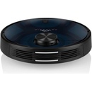 ETA Navaggio 2228 90000