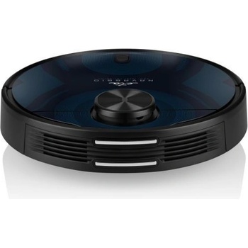 ETA Navaggio 2228 90000