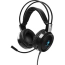 Image 1 of DELTACO GAMING GAM-105