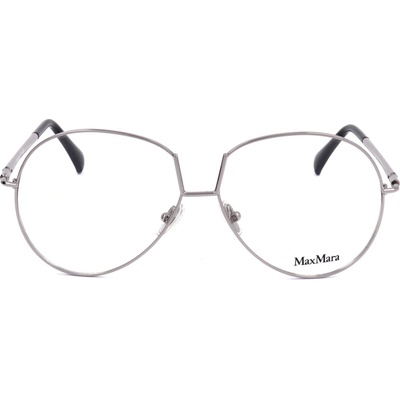 Max Mara MM5119 014