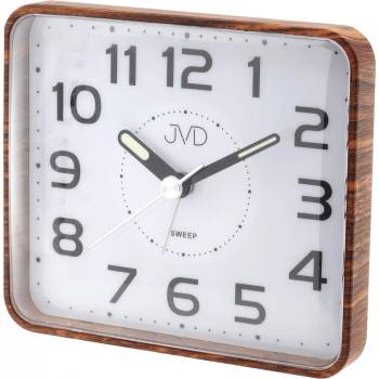 JVD SRP882.4