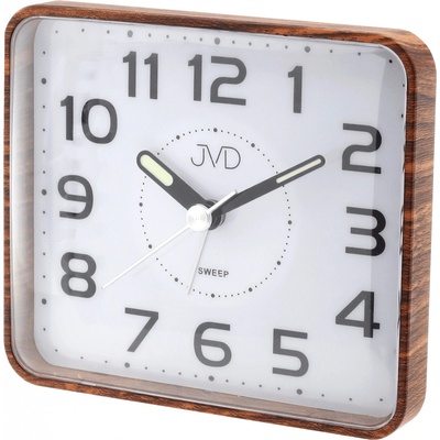 JVD SRP882.4
