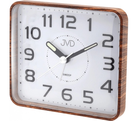 JVD SRP882.4