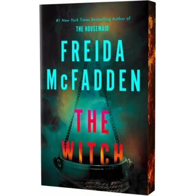 The Witch