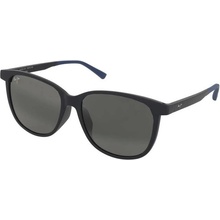 Maui Jim Ilikea AF 650 03