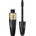 MAX Factor Спирала за обемни мигли False Lash Effect, Black Raven, 13.1 ml