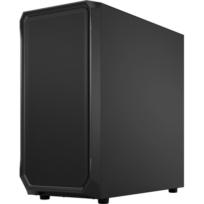 Fractal Design Focus 2 Solid FD-C-FOC2A-07