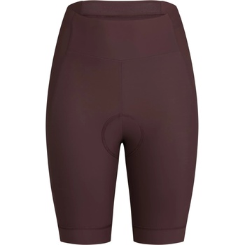 Rapha Дамски шорти за колоездене Rapha Women's Core Shorts Cycling bottoms - Huckleberry / White - размер XL (155-2353-0316)