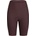 Rapha Дамски шорти за колоездене Rapha Women's Core Shorts Cycling bottoms - Huckleberry / White - размер XL (155-2353-0316)