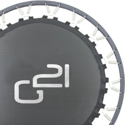 G21 skákací plocha k trampolíně 305 cm – Zboží Mobilmania