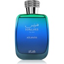 Rasasi Hawas Atlantis EDP 100 ml
