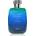 Rasasi Hawas Atlantis EDP 100 ml