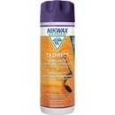 NIKWAX TX.Direct Wash-In 300 ml