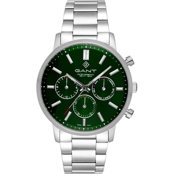 Gant G191003