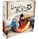 FFG Legend of the Five Rings