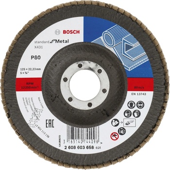 Bosch 2.608.603.658