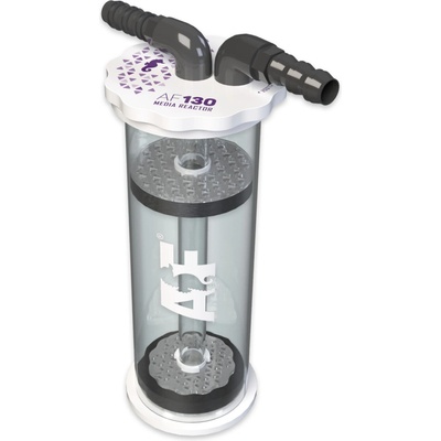 Aquaforest AF130 Media reactor G2