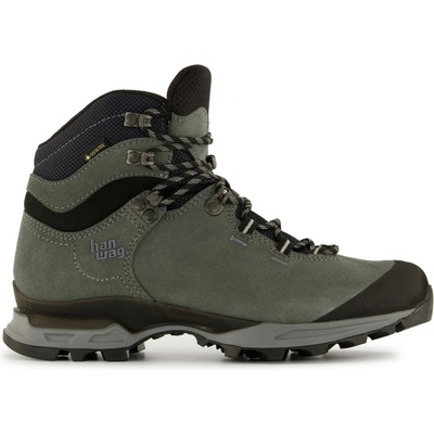 Hanwag Дамски туристически обувки Hanwag Tatra Light Lady GTX Walking boots - Fog / Light Grey - размер 42, 5 (EU) (119-0268-0621)