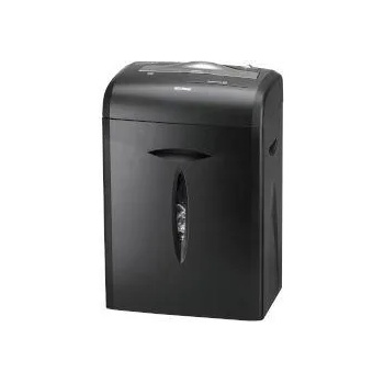 Image 1 of Q-CONNECT KF15551