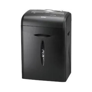 Q-CONNECT KF15551