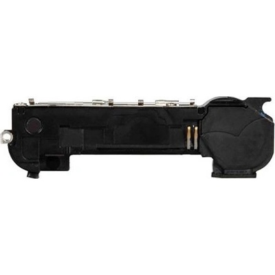 Apple iPhone 4, 4S - Reproduktor