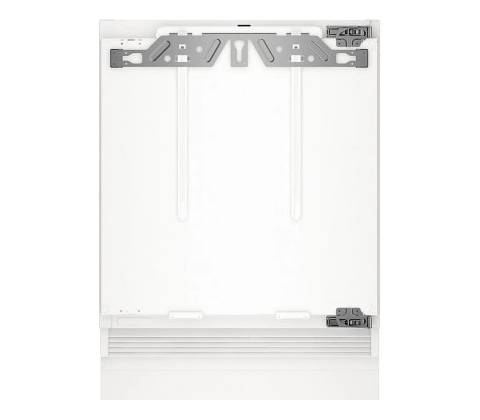LIEBHERR SUIG 1514