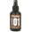 Dunlop Formula 65 Fingerboard 01 Cleaner & Prep (Formula 65 Fingerboard 01 Cleaner & Prep)