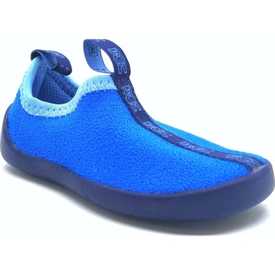 Affenzahn Slipper Vegan Homie Bear