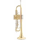 Trubky Roy Benson TR-202