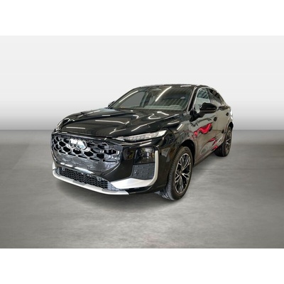Audi Q3 S tronic Sportback 200 kW