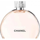 Chanel Chance Eau Vive toaletná voda dámska 100 ml tester